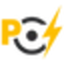 PowerSmart Akku